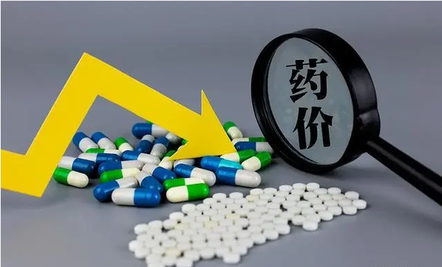 药品撤网常态化的背后