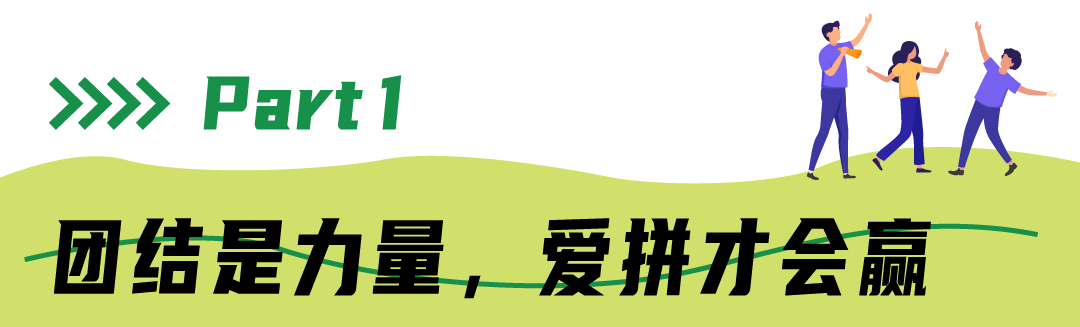 20230627095702572.png