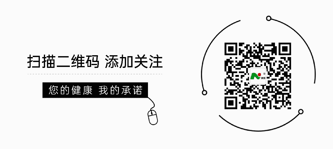 5.gif