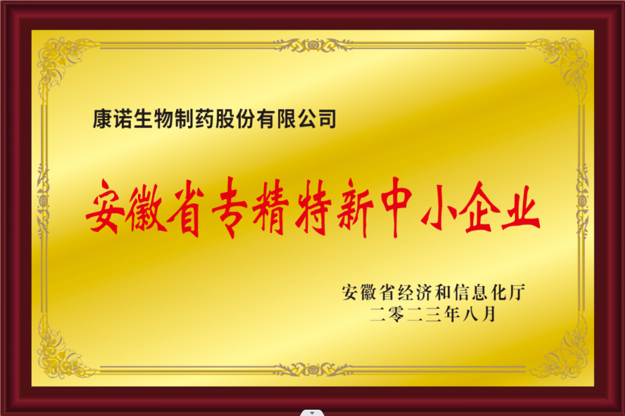f414fed290c6fe9b2aa4ee44d9a0778.png