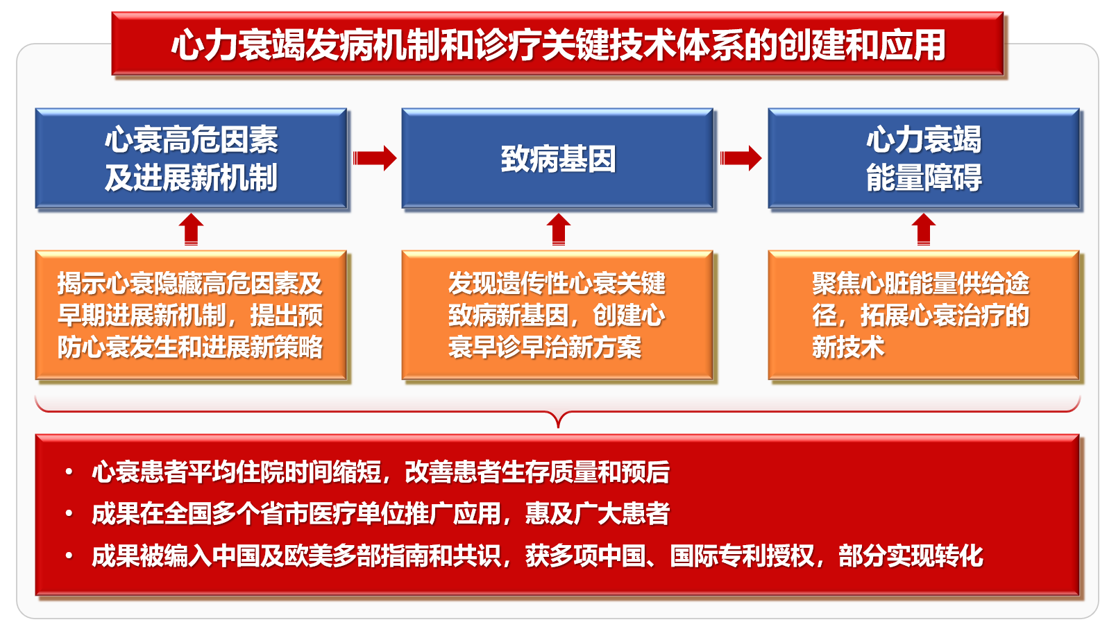 微信图片_2026-07-08_150742_409.png